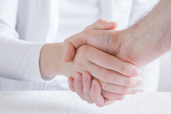 91天媒传媒mv在线观看