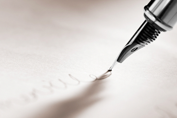 91天媒传媒mv在线观看