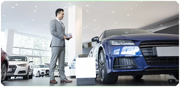 91天媒传媒mv在线观看