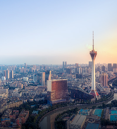 91天媒传媒mv在线观看