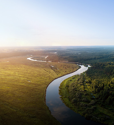 91天媒传媒mv在线观看