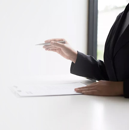 91天媒传媒mv在线观看