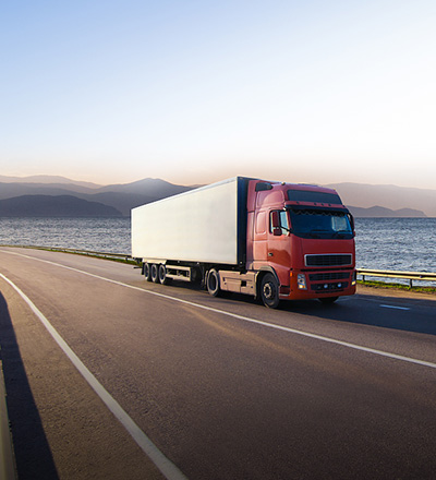 91天媒传媒mv在线观看