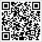 91天媒传媒mv在线观看