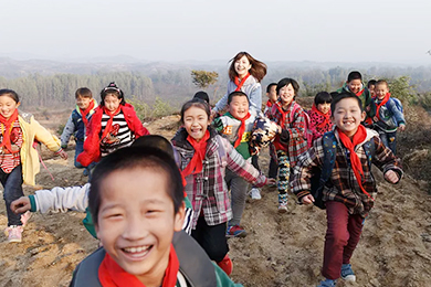 91天媒传媒mv在线观看