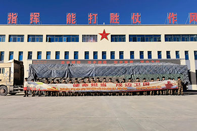 91天媒传媒mv在线观看